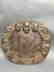 Yoruba Ifa Divination Tray