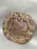 Yoruba Ifa Divination Tray - 2