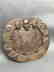 Yoruba Ifa Divination Tray - 3