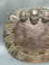 Yoruba Ifa Divination Tray - 4