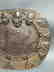 Yoruba Ifa Divination Tray - 5