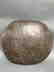 Yoruba Ifa Divination Tray - 6