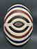 Zulu Shield