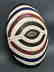 Zulu Shield - 3