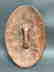 Zulu Shield - 5