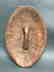 Zulu Shield - 5