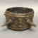 Nigerian Bronze Currency Bracelet - 2