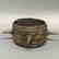 Nigerian Bronze Currency Bracelet - 4