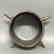 Nigerian Bronze Currency Bracelet - 5
