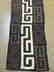 Kuba Cloth - 2