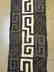Kuba Cloth - 3
