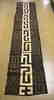 Kuba Cloth - 4