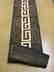 Kuba Cloth - 5