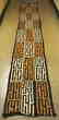 Kuba Cloth