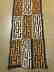 Kuba Cloth - 2