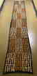 Kuba Cloth - 4