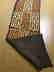 Kuba Cloth - 5