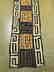 Kuba Cloth - 2