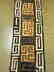Kuba Cloth - 3