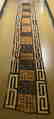 Kuba Cloth - 4