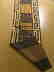 Kuba Cloth - 5