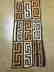 Kuba Cloth - 2