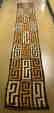Kuba Cloth - 4