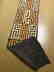 Kuba Cloth - 5