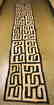 Kuba Cloth