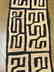 Kuba Cloth - 3