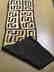 Kuba Cloth - 5