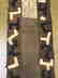 Kuba Cloth - 3