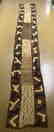 Kuba Cloth - 4