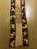 Kuba Cloth - 5