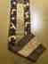 Kuba Cloth - 6