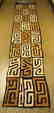 Kuba Cloth