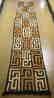 Kuba Cloth - 4