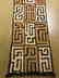 Kuba Cloth - 5