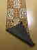 Kuba Cloth - 6
