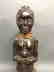 Dan Statue - 2