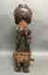Dan Statue - 4