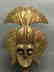 Bacota Reliquary Guardian Statue - 2