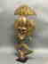 Bacota Reliquary Guardian Statue - 4