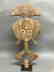 Bacota Reliquary Guardian Statue - 5