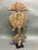 Bacota Reliquary Guardian Statue - 7