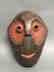 Lega Mask