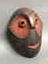 Lega Mask - 3