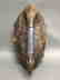 Kulango Mask