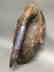 Kulango Mask - 2