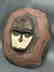 Kwele Shield - 3
